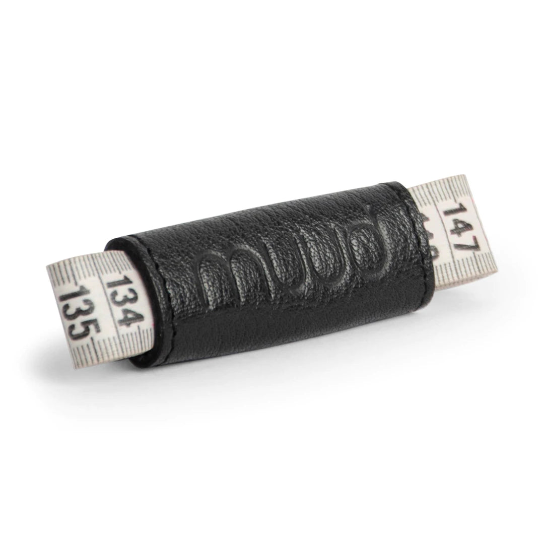 muud Enya Tape Measure Case A Yarn Story