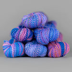 Spincycle Yarns Dyed in the Wool – Valley Girl